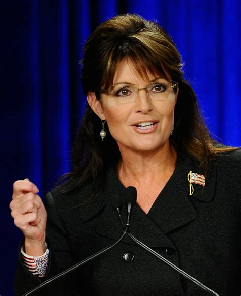 Sarah Palin was giving a speech during a Zoom meeting with local leaders in Alaska when a prankster interrupted her by posting an image of male and female genitalia. Palin, the former Alaska ...